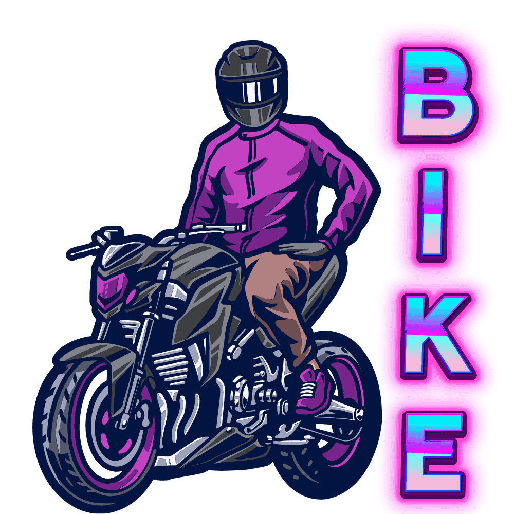 Bikes